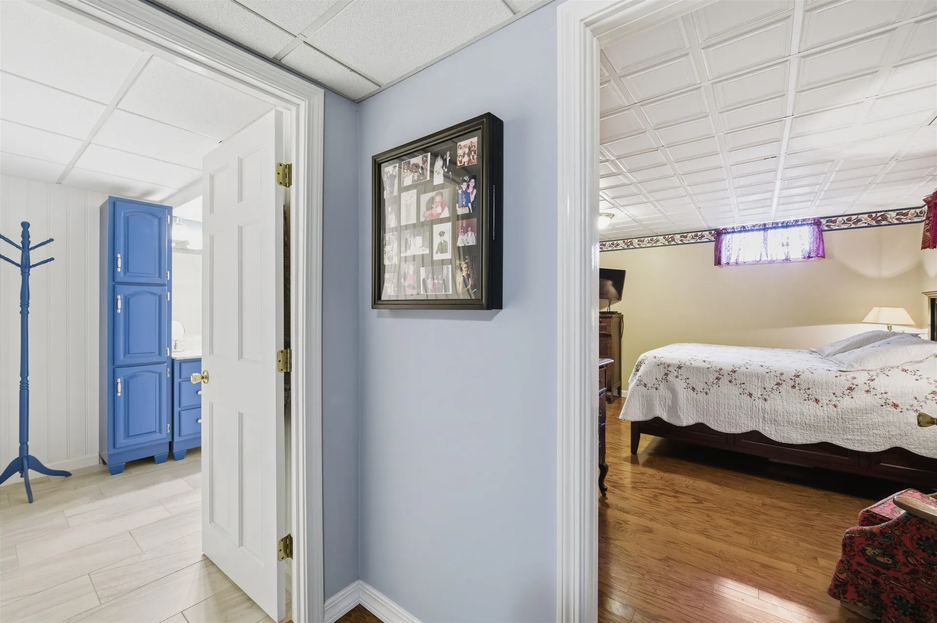 5 Starr King Park Street Lancaster NH 03584