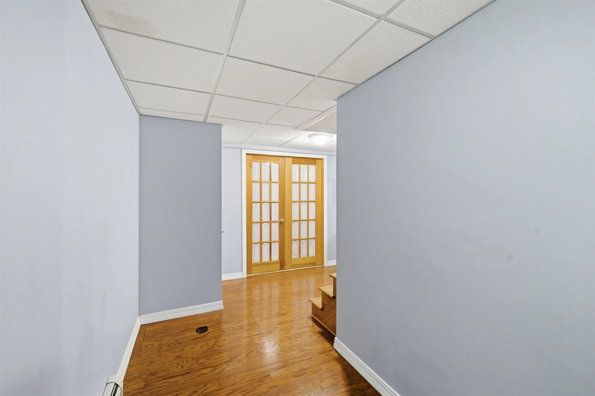 5 Starr King Park Street Lancaster NH 03584