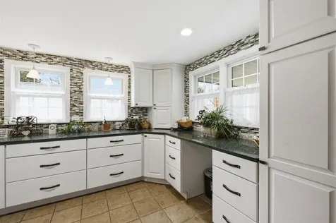 5 Starr King Park Street Lancaster NH 03584