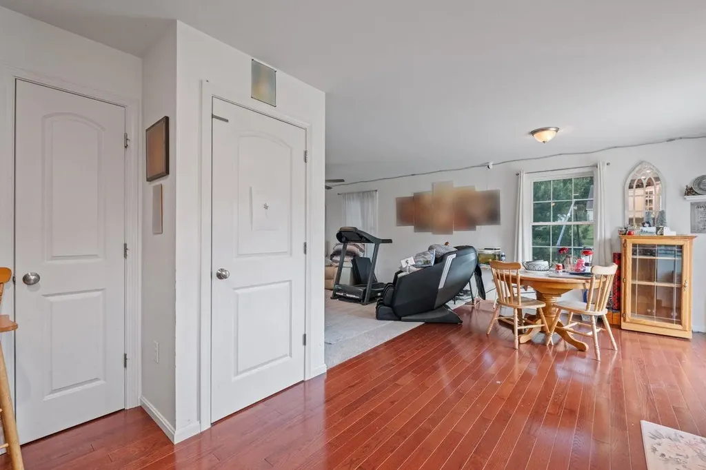 113 Richards Way Farmington NH 03835