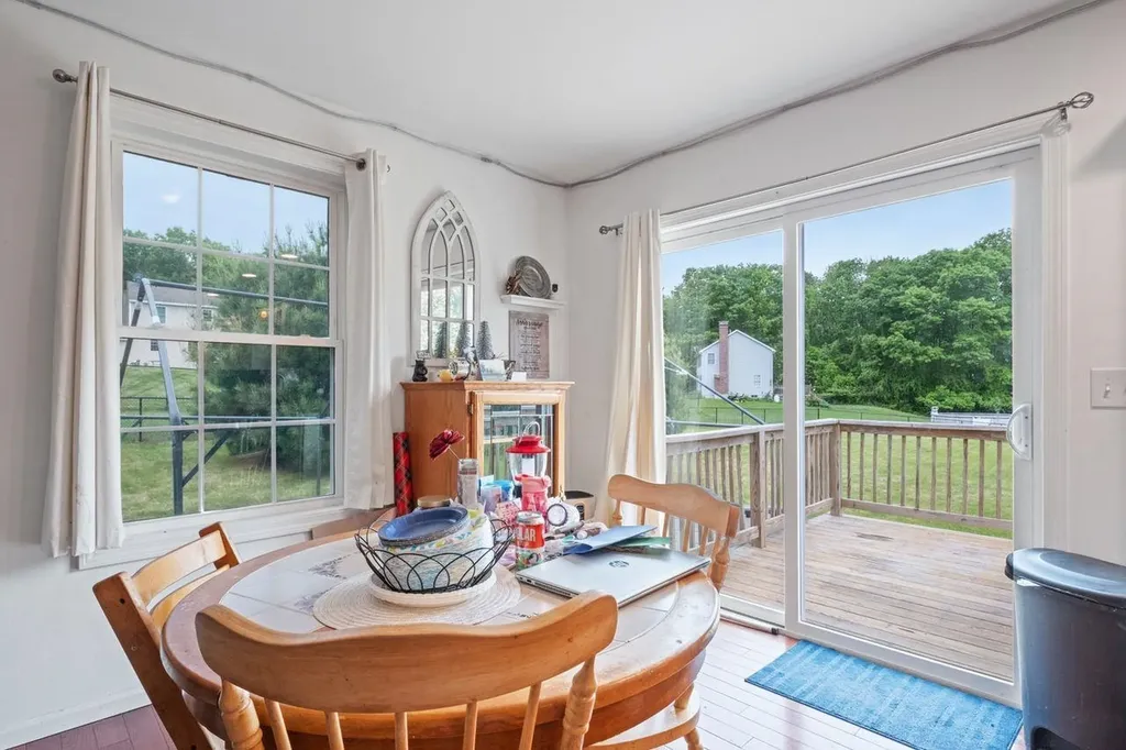 113 Richards Way Farmington NH 03835