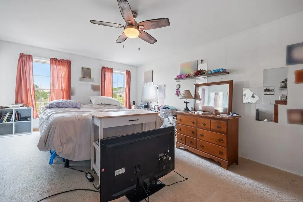 113 Richards Way Farmington NH 03835