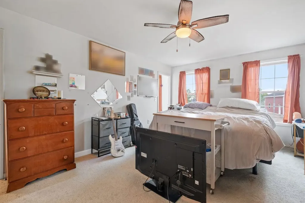 113 Richards Way Farmington NH 03835