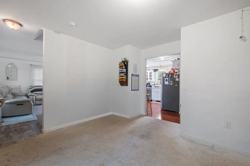 113 Richards Way Farmington NH 03835