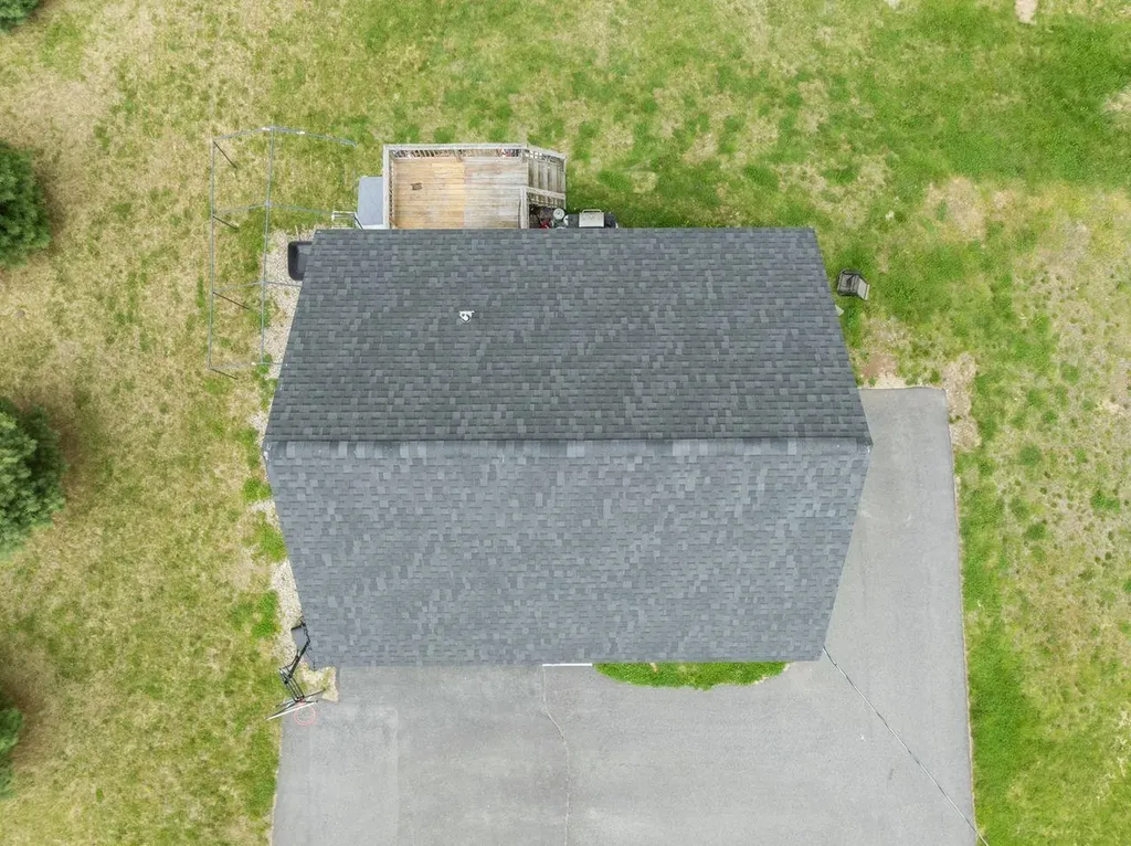 113 Richards Way Farmington NH 03835