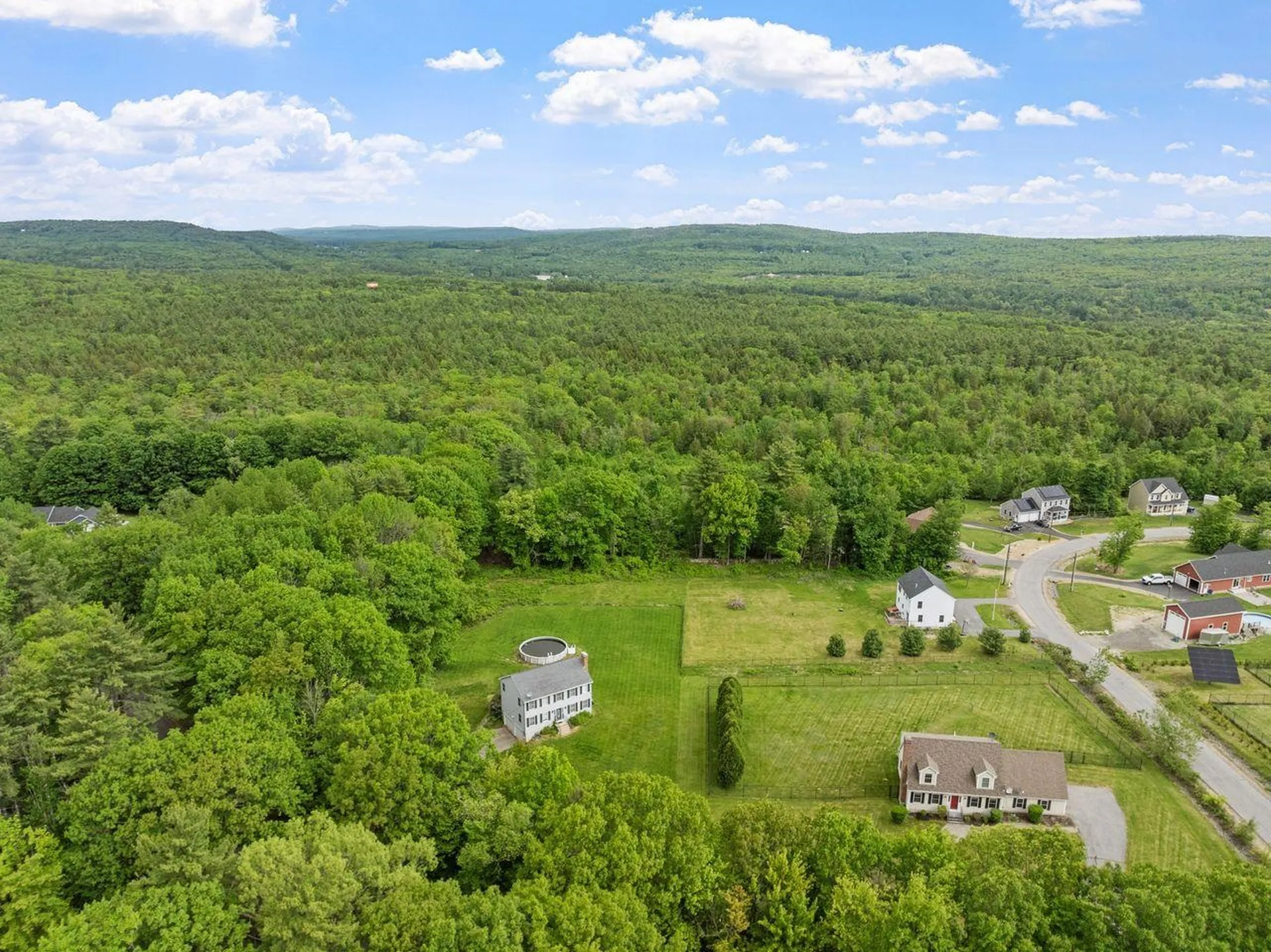113 Richards Way Farmington NH 03835