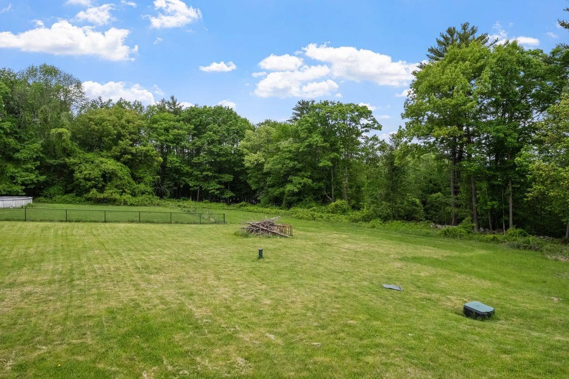 113 Richards Way Farmington NH 03835