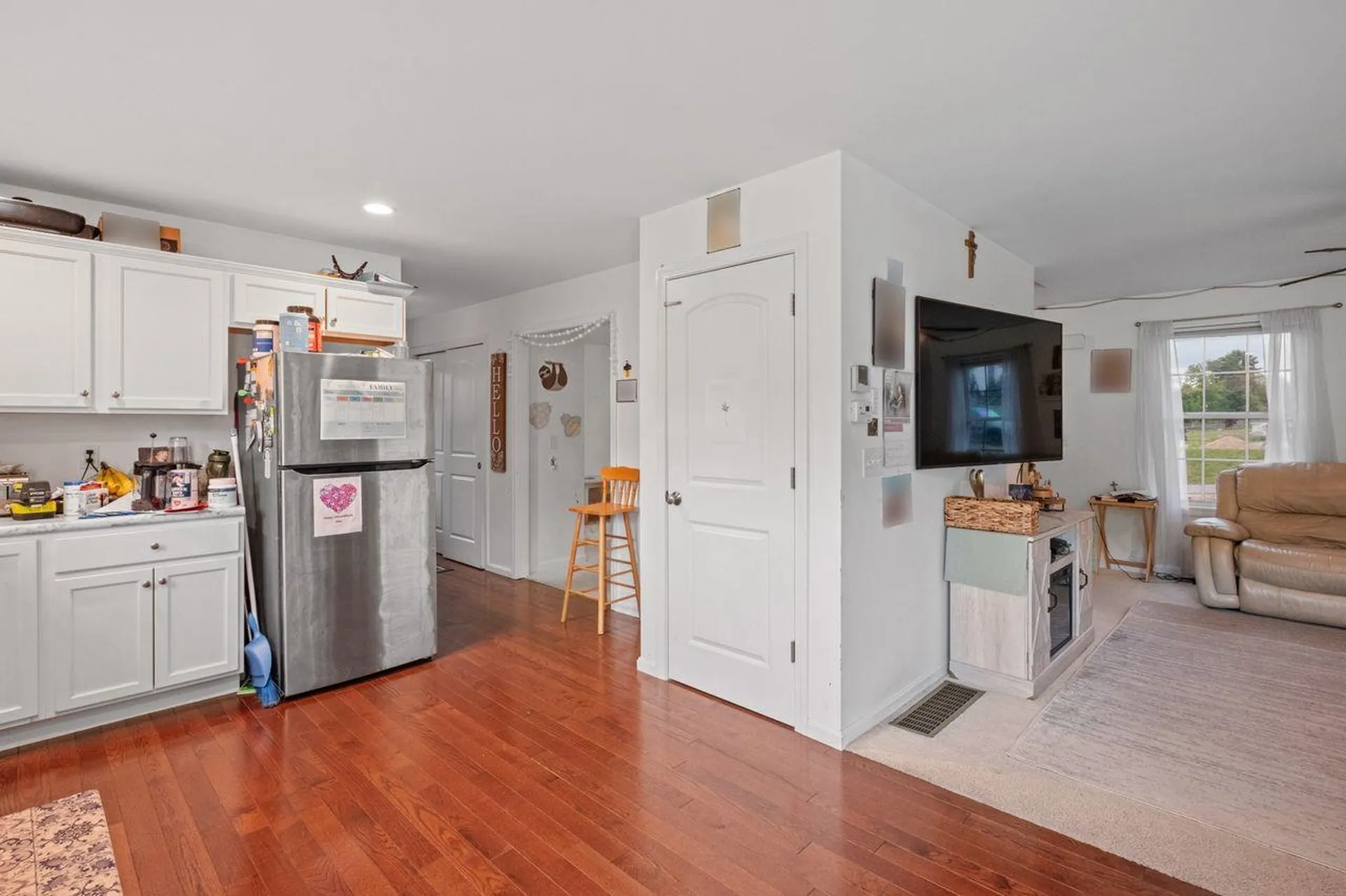 113 Richards Way Farmington NH 03835