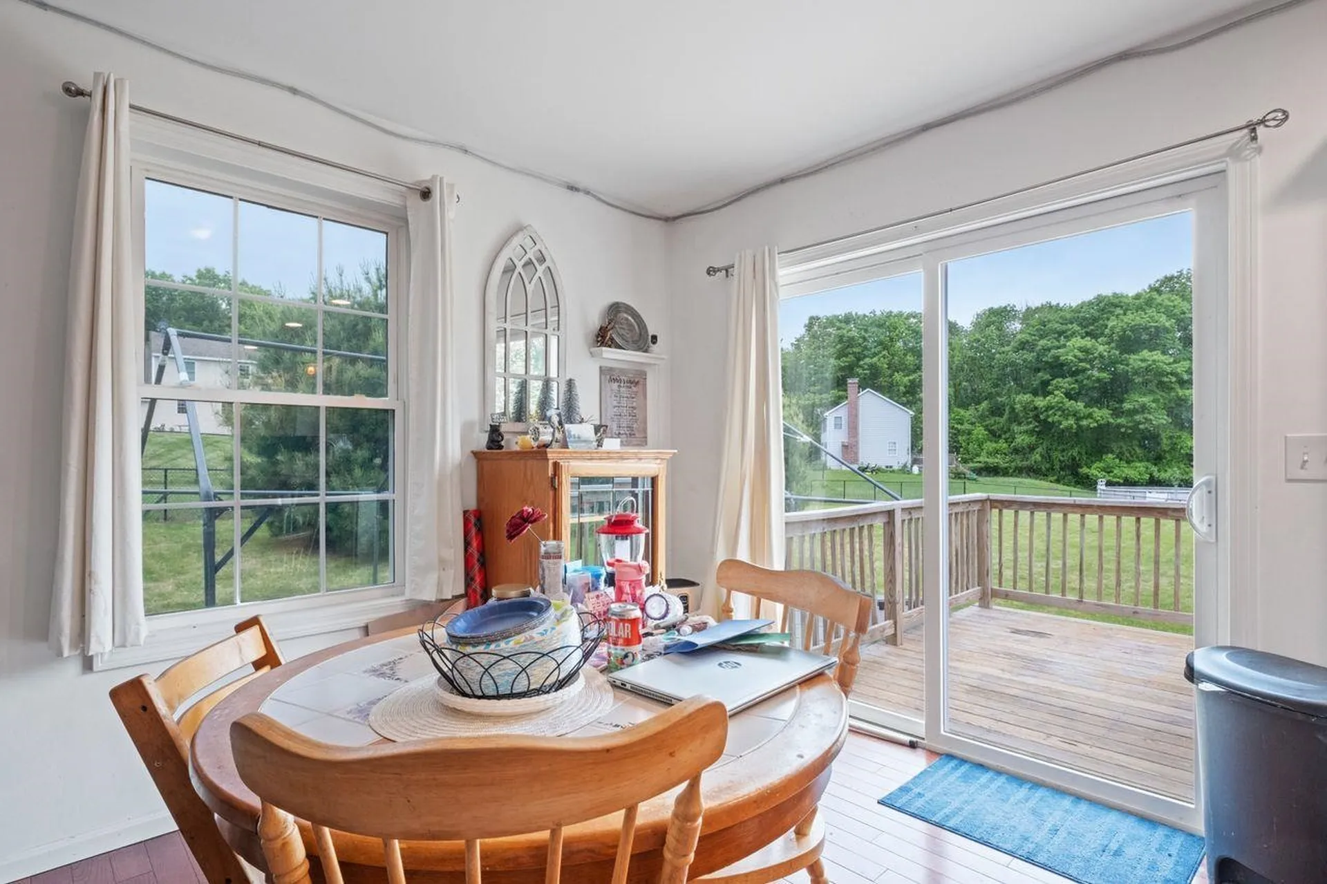 113 Richards Way Farmington NH 03835
