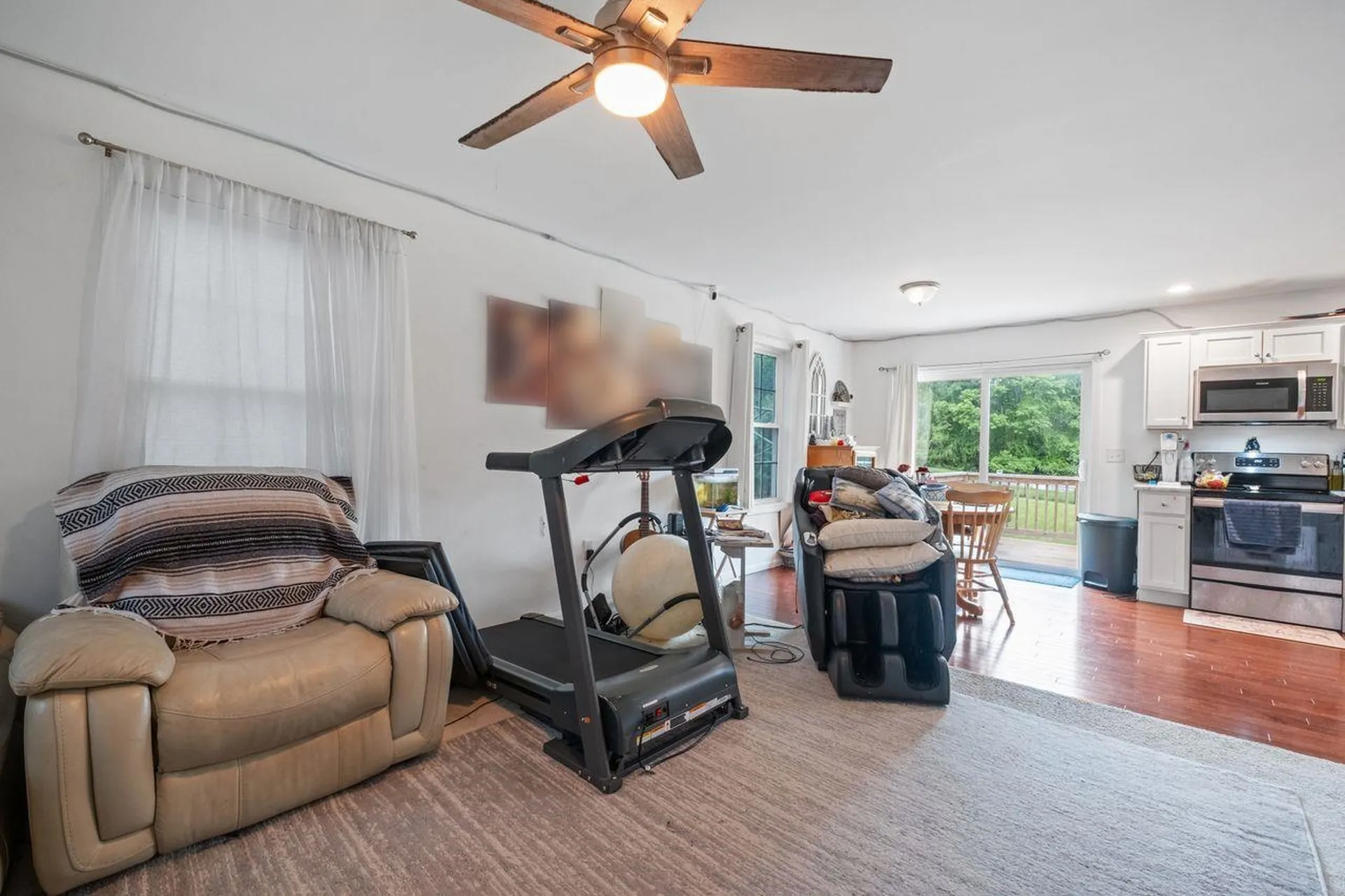 113 Richards Way Farmington NH 03835