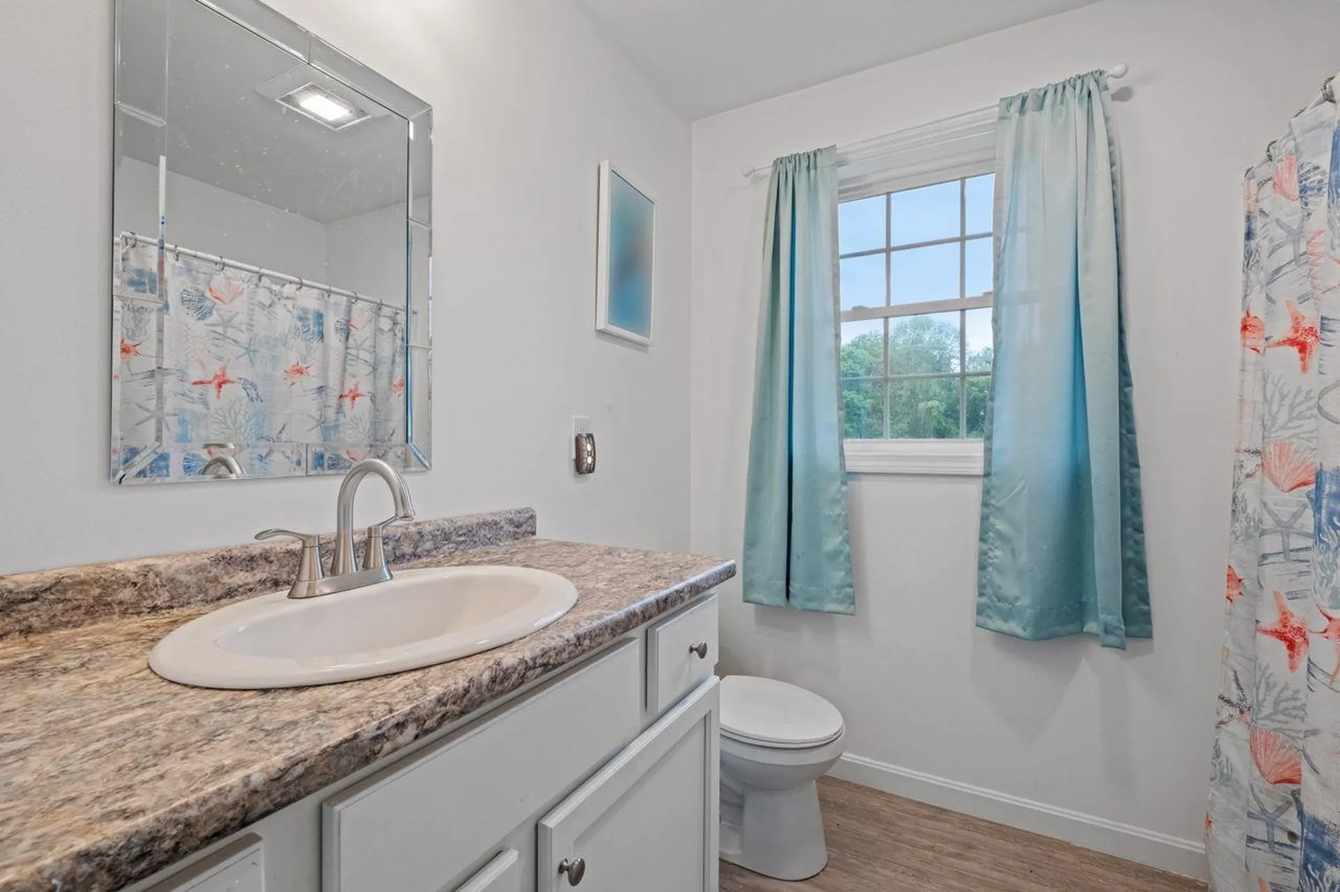 113 Richards Way Farmington NH 03835