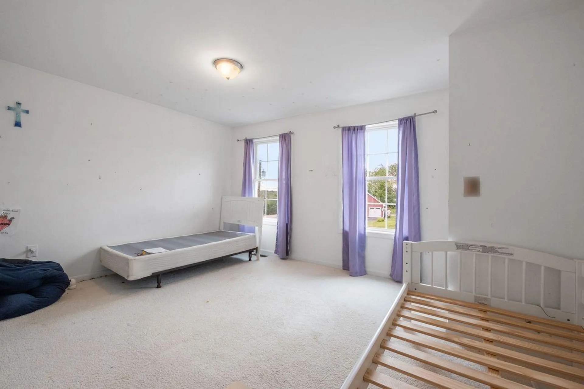 113 Richards Way Farmington NH 03835