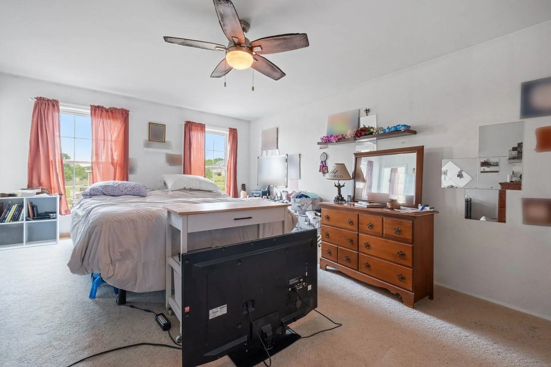 113 Richards Way Farmington NH 03835