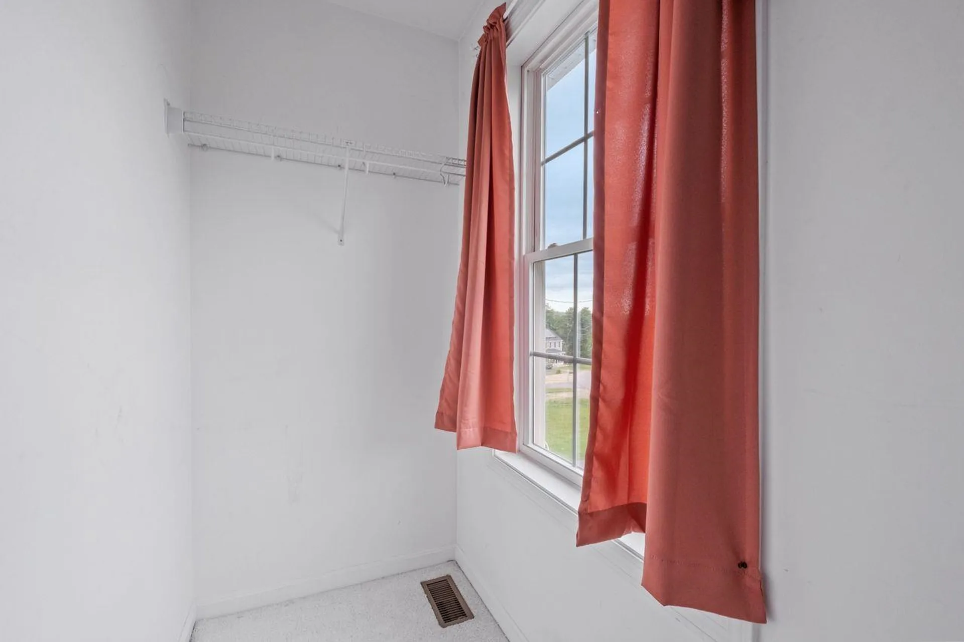 113 Richards Way Farmington NH 03835