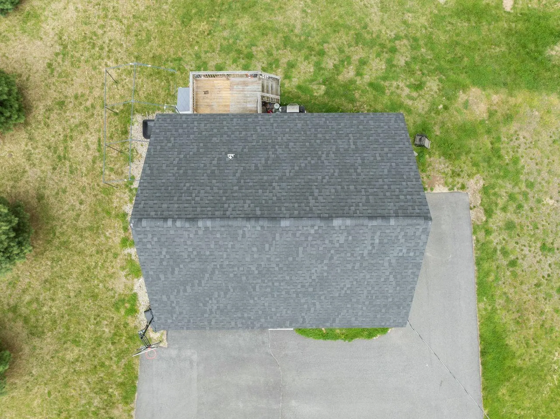 113 Richards Way Farmington NH 03835