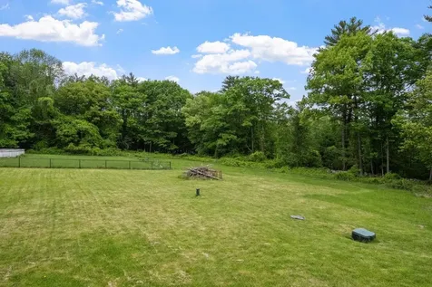 113 Richards Way Farmington NH 03835
