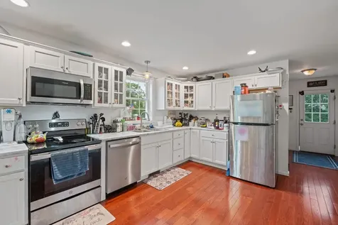 113 Richards Way Farmington NH 03835