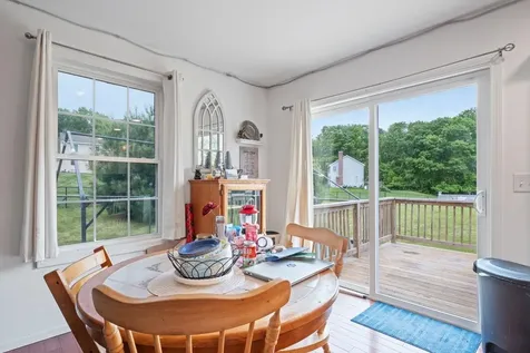 113 Richards Way Farmington NH 03835