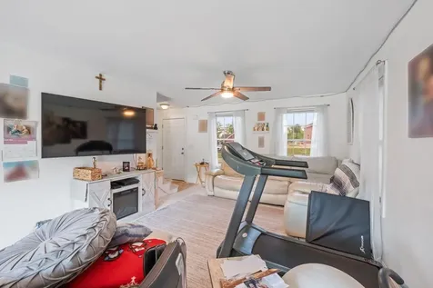 113 Richards Way Farmington NH 03835