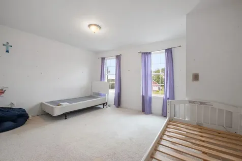 113 Richards Way Farmington NH 03835