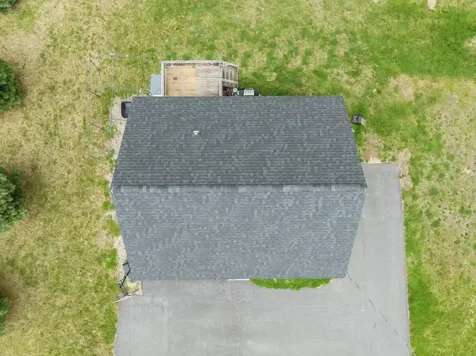 113 Richards Way Farmington NH 03835