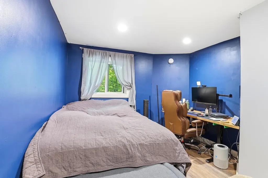 8 Orchard Drive Durham NH 03824