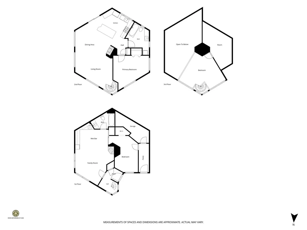 8 Orchard Drive Durham NH 03824