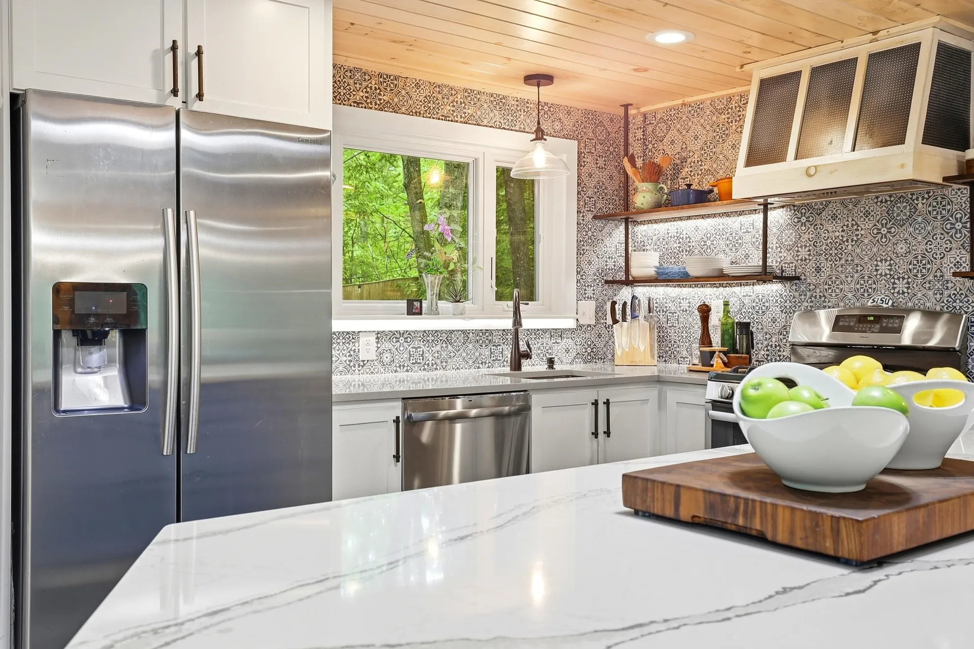 8 Orchard Drive Durham NH 03824