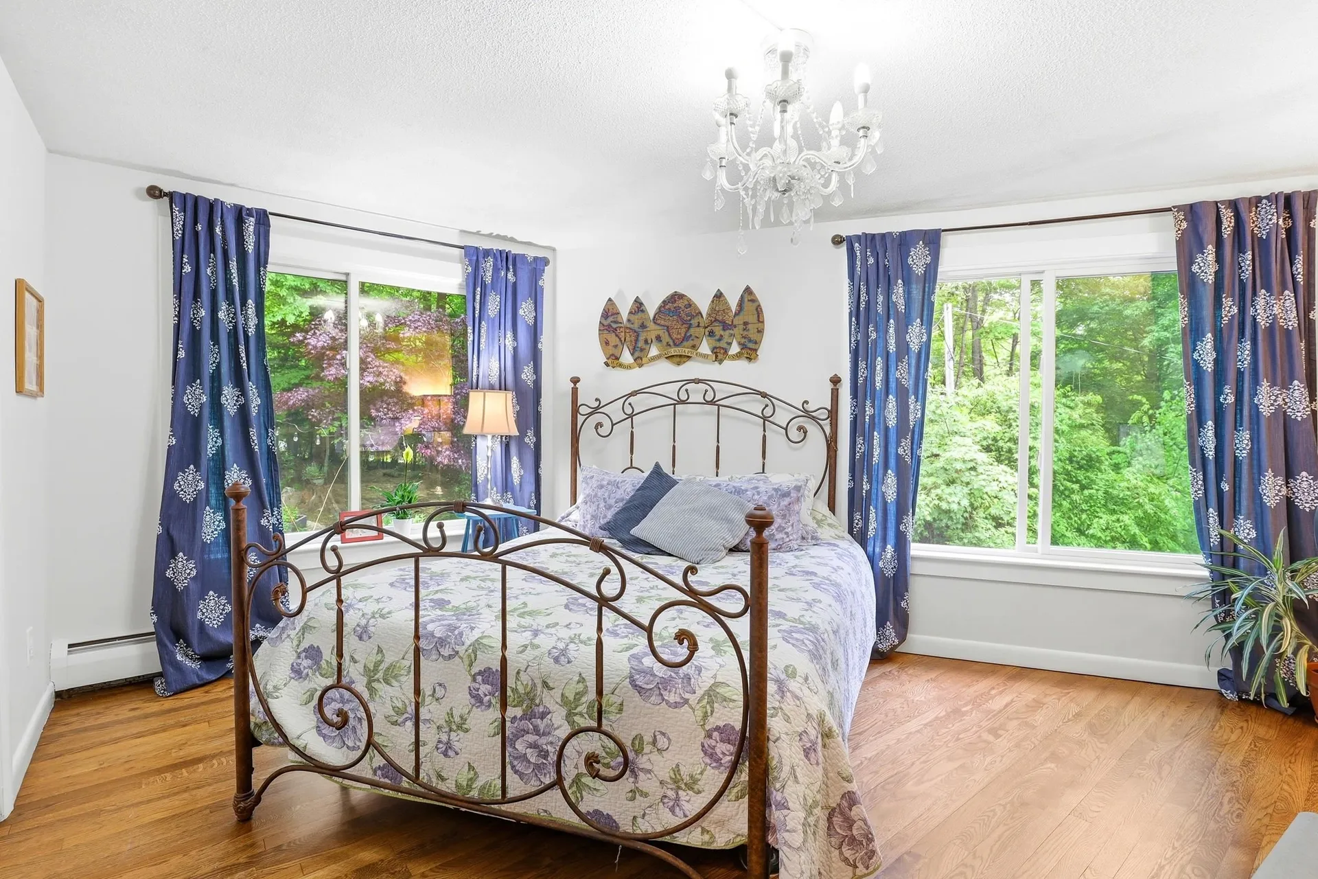 8 Orchard Drive Durham NH 03824