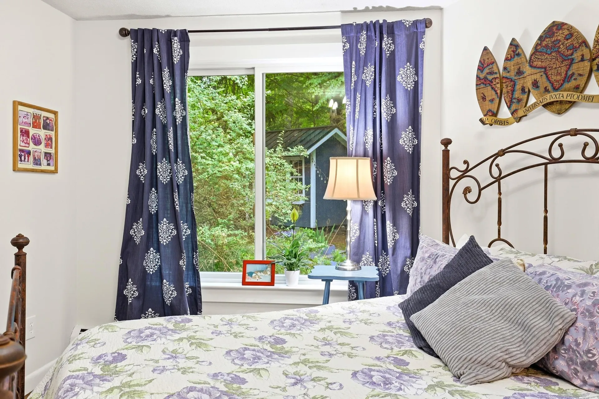 8 Orchard Drive Durham NH 03824
