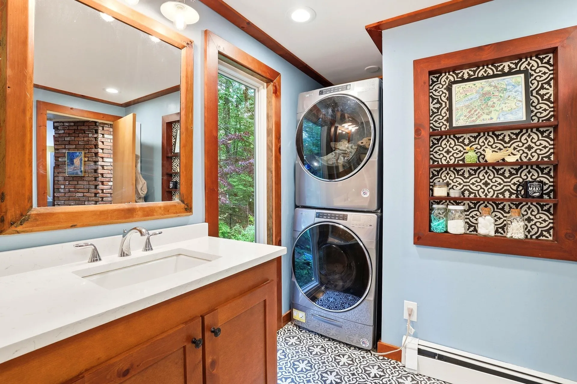 8 Orchard Drive Durham NH 03824