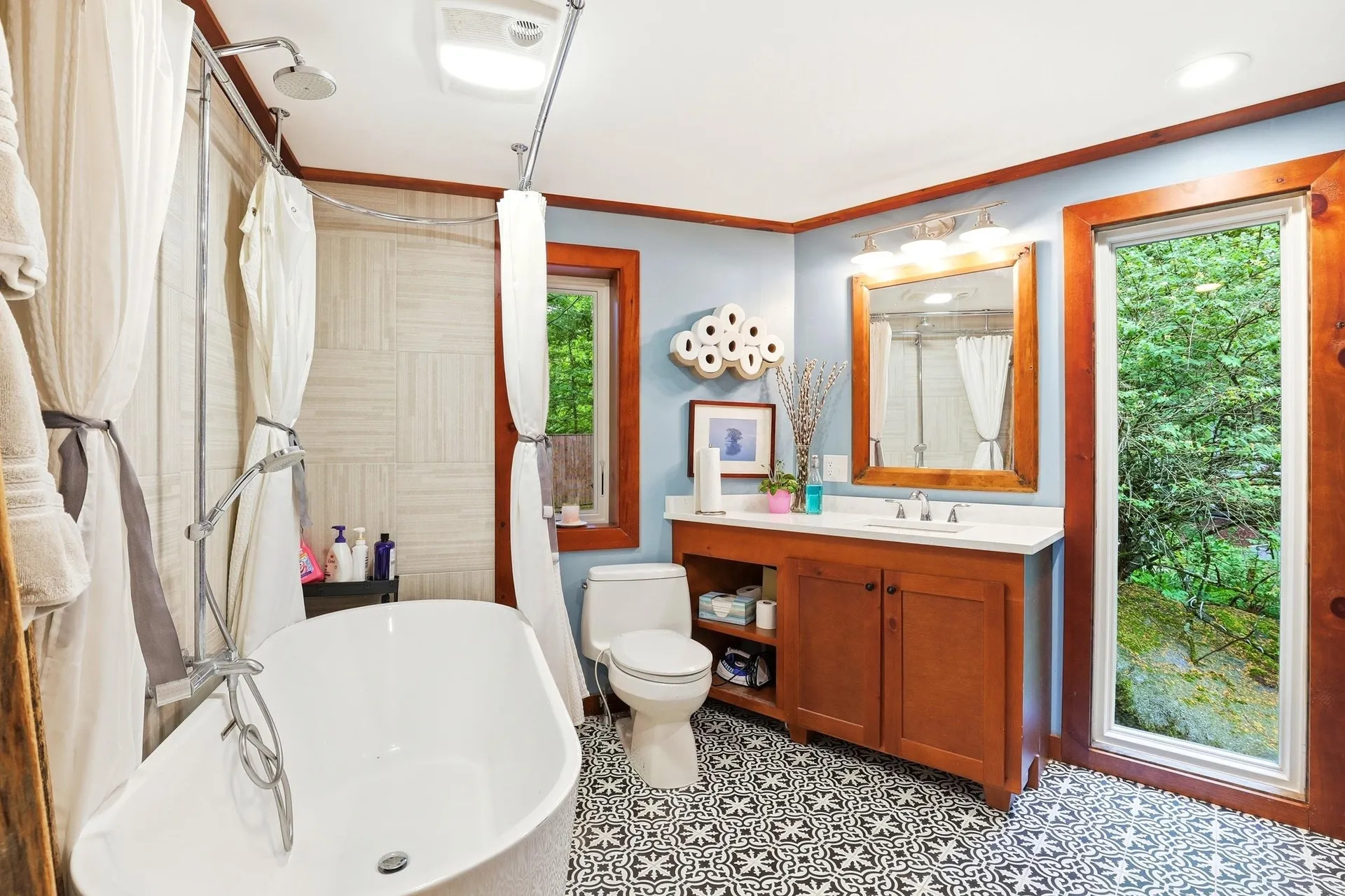 8 Orchard Drive Durham NH 03824