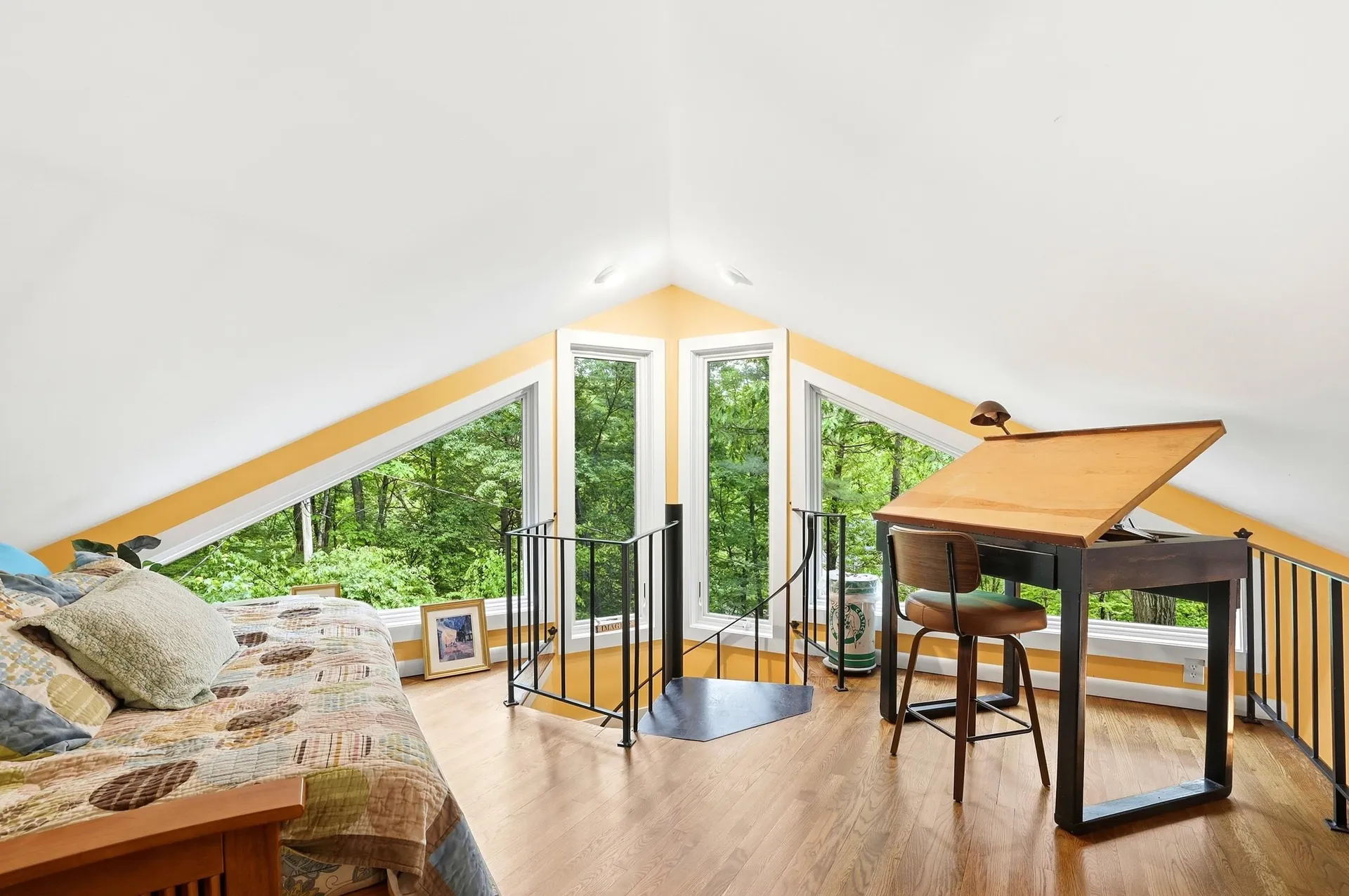 8 Orchard Drive Durham NH 03824
