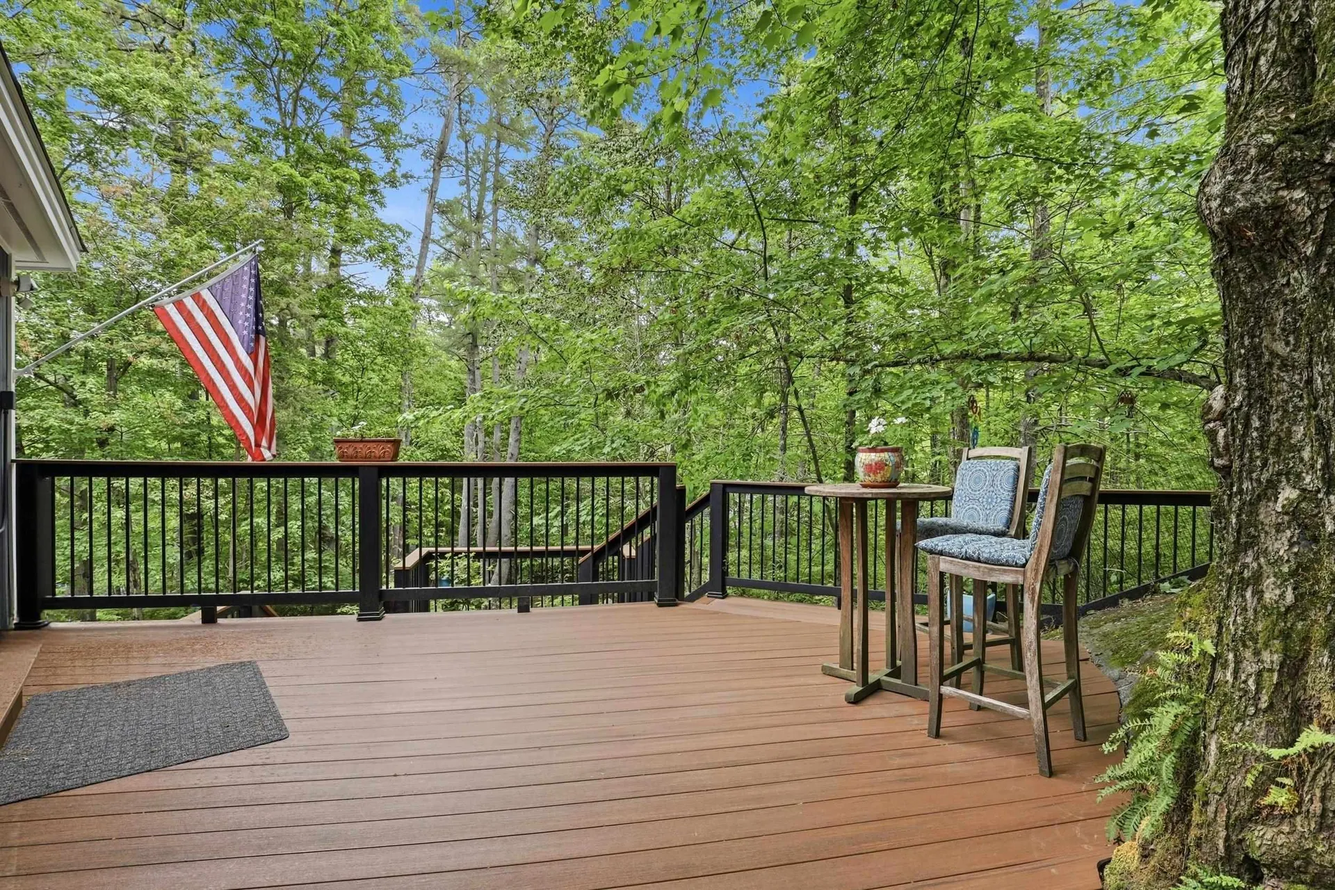 8 Orchard Drive Durham NH 03824