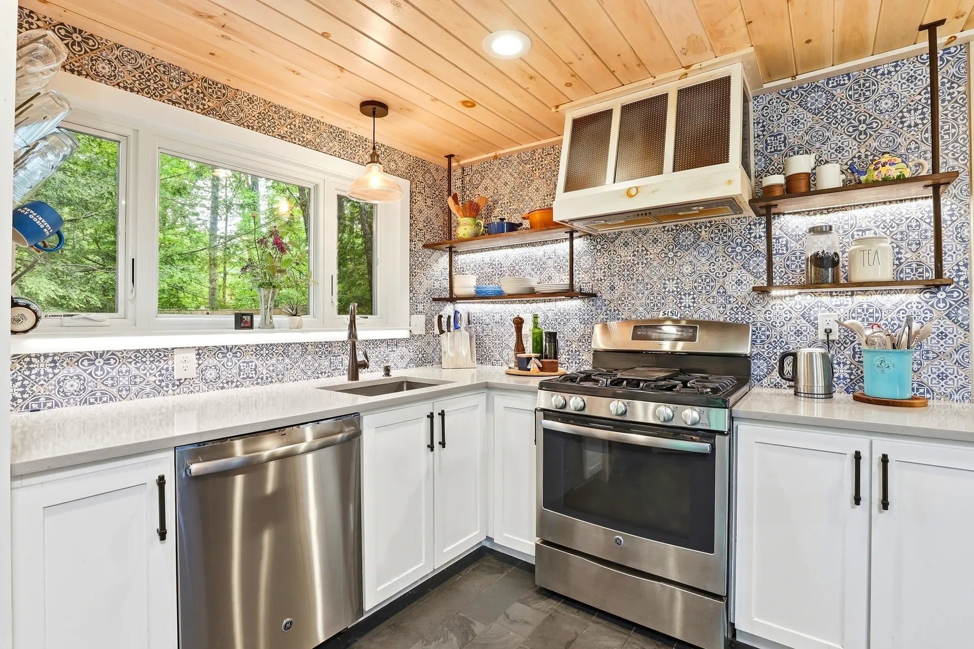 8 Orchard Drive Durham NH 03824