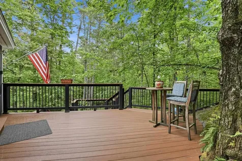 8 Orchard Drive Durham NH 03824
