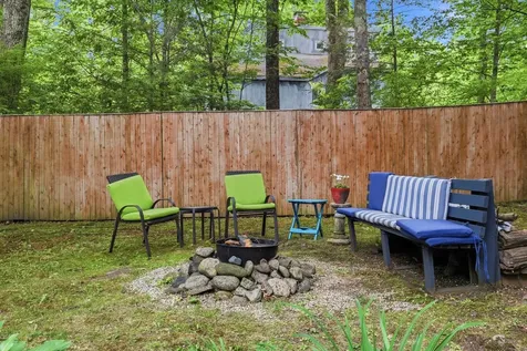 8 Orchard Drive Durham NH 03824