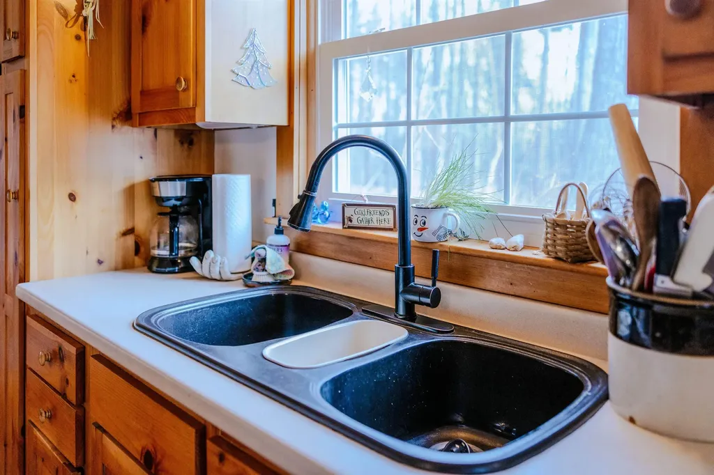 103 Monument Road Richmond NH 03470