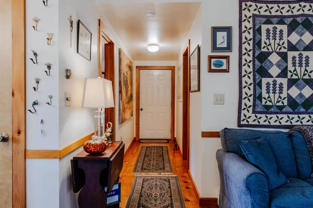 103 Monument Road Richmond NH 03470
