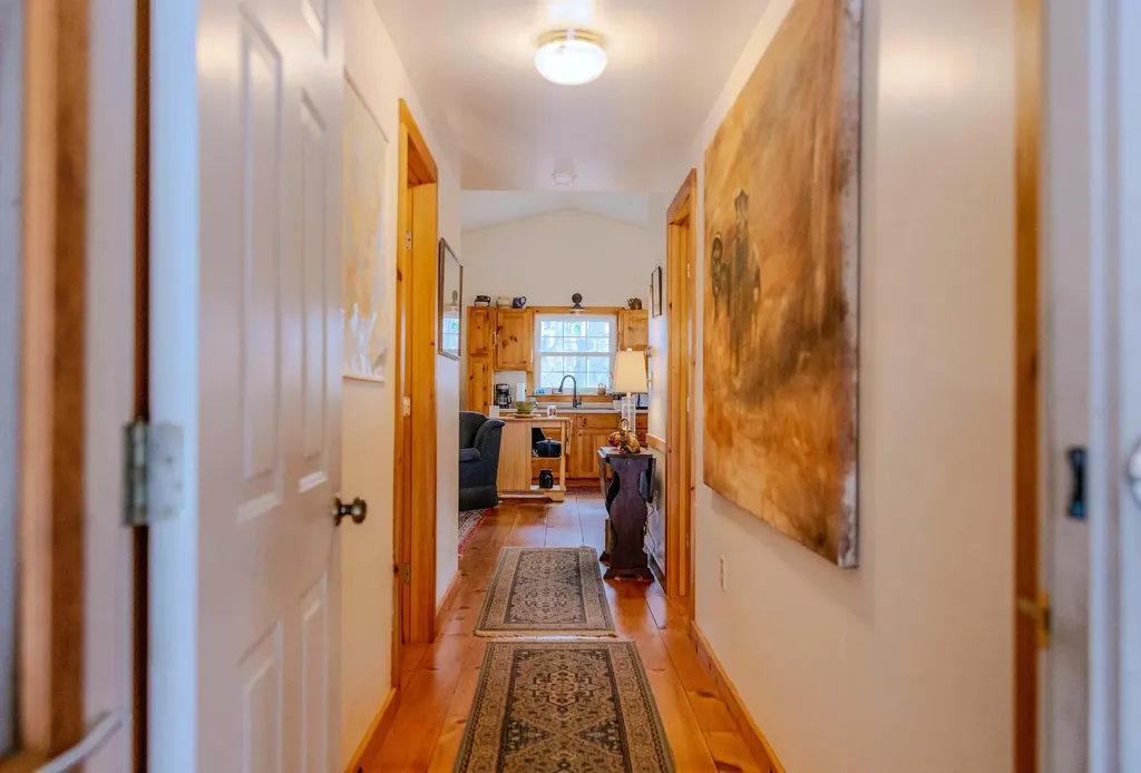 103 Monument Road Richmond NH 03470