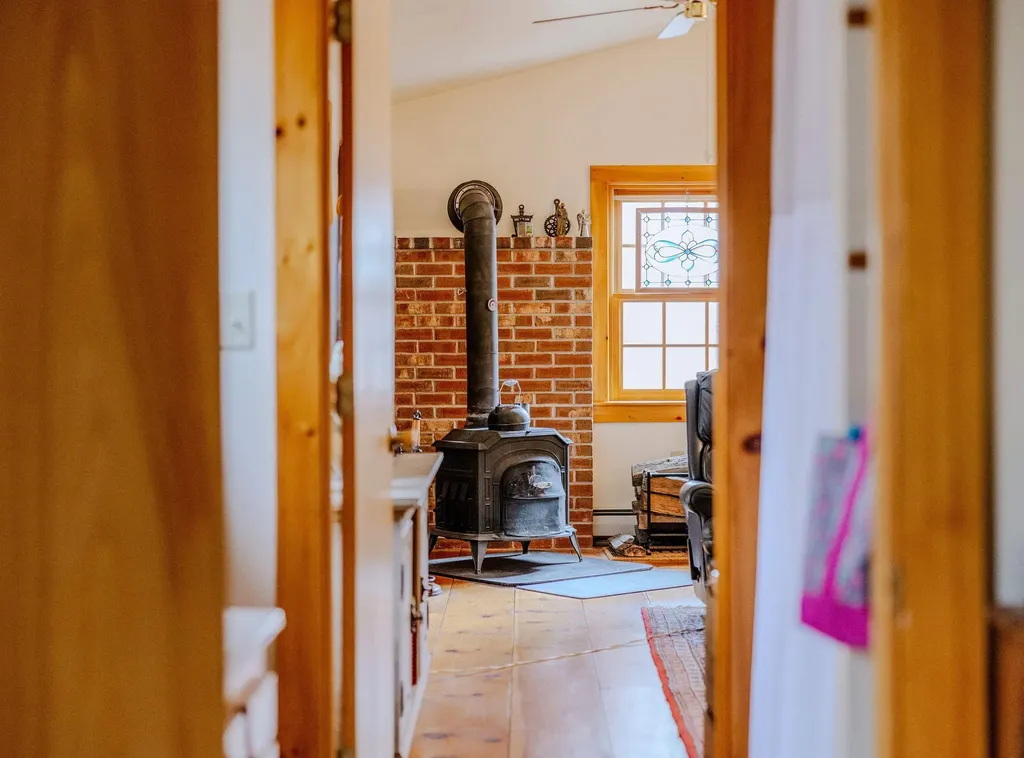 103 Monument Road Richmond NH 03470