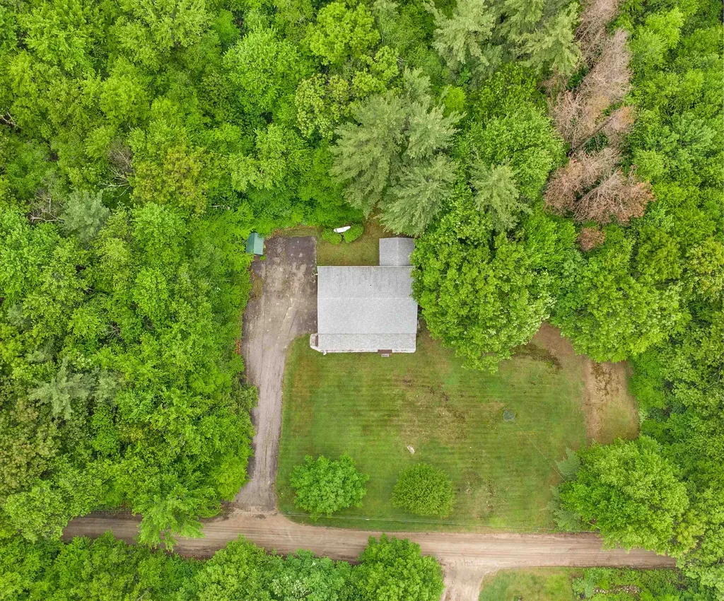 103 Monument Road Richmond NH 03470