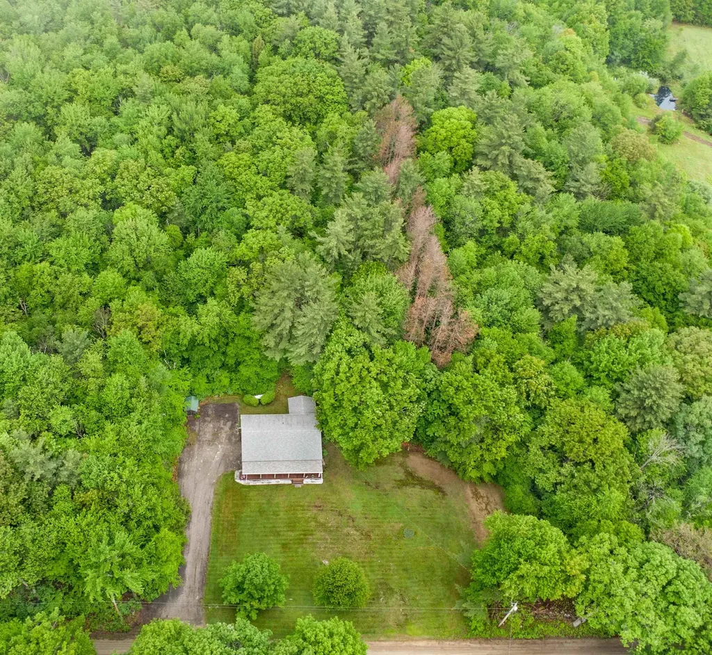 103 Monument Road Richmond NH 03470