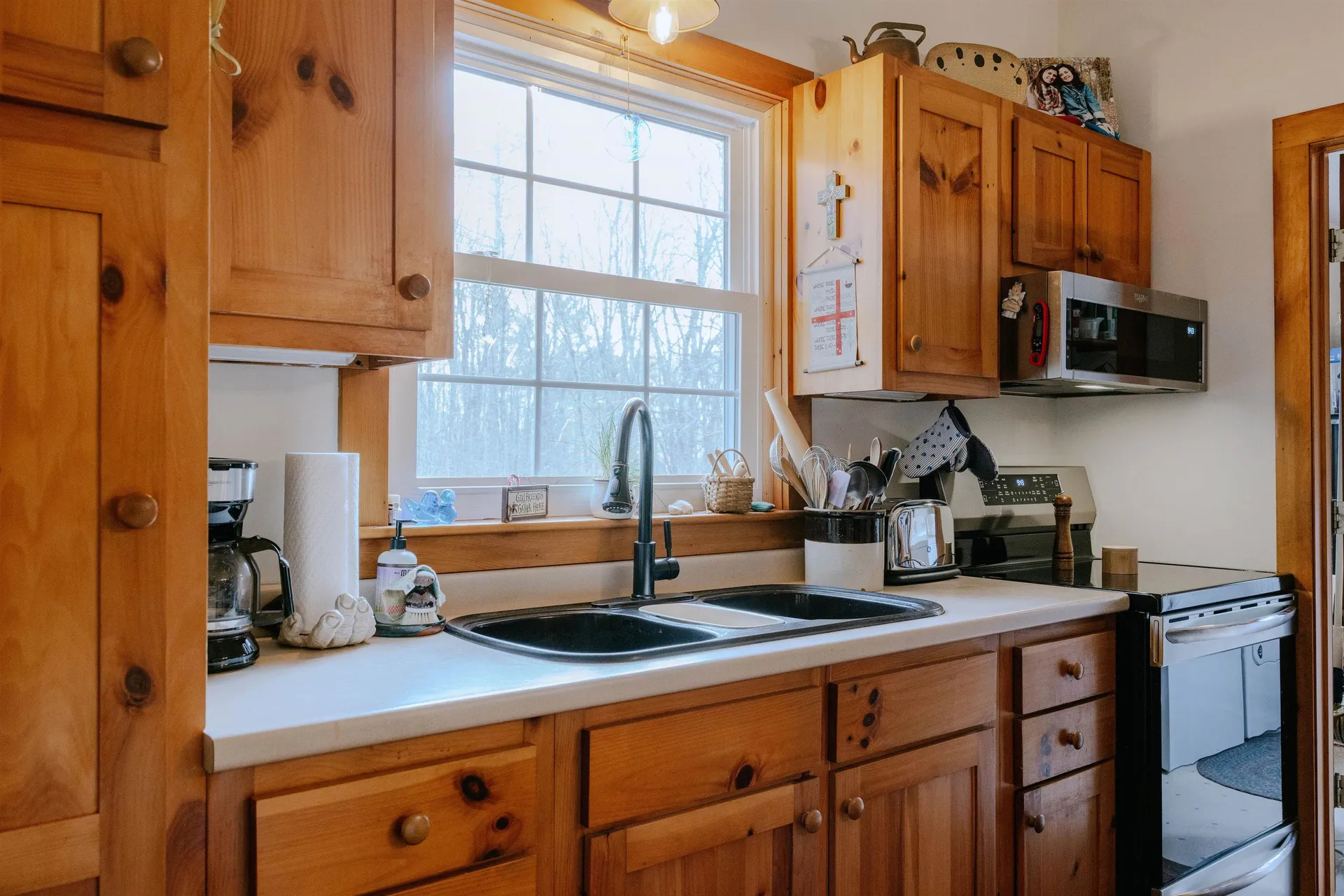 103 Monument Road Richmond NH 03470