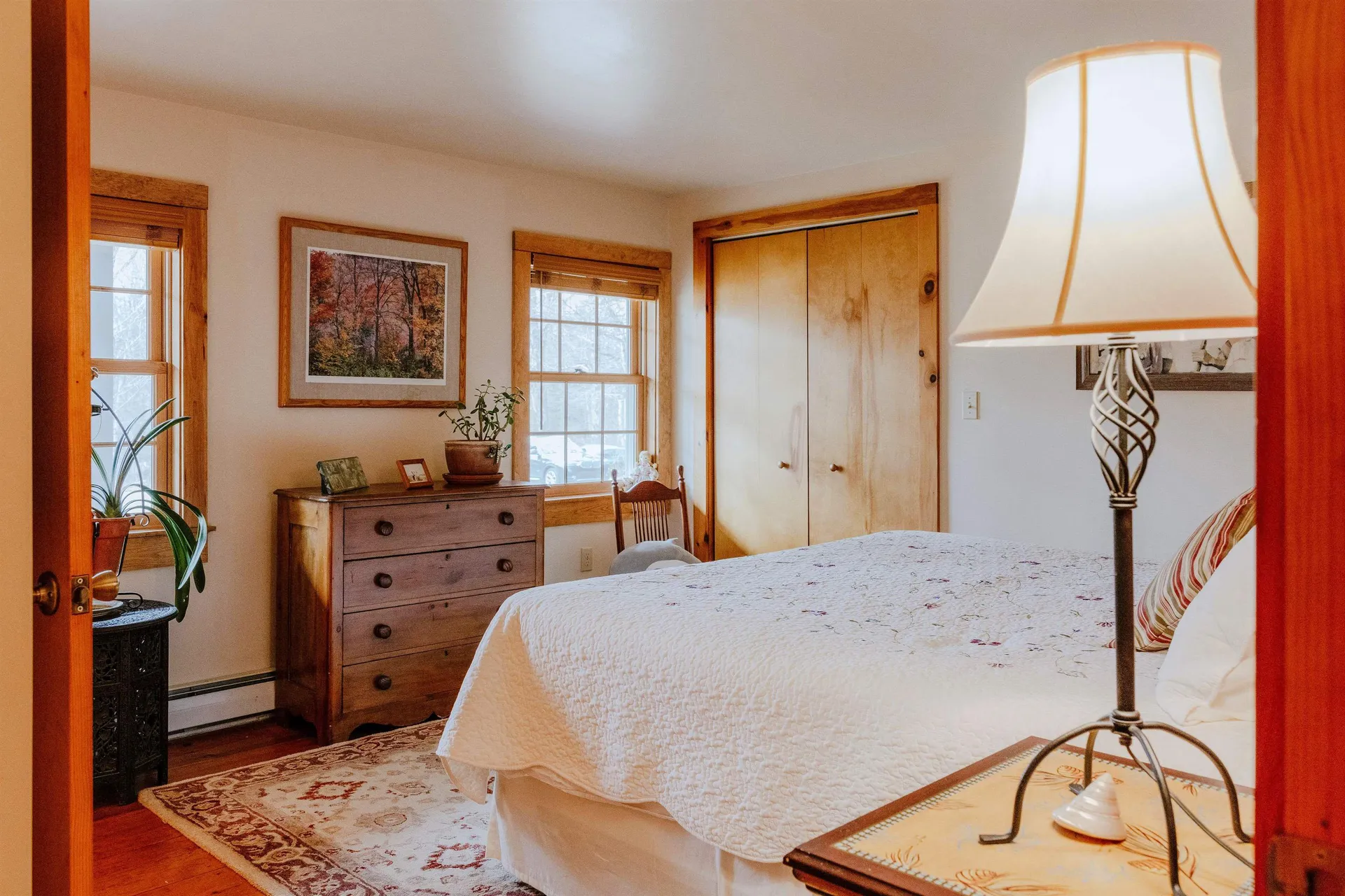 103 Monument Road Richmond NH 03470