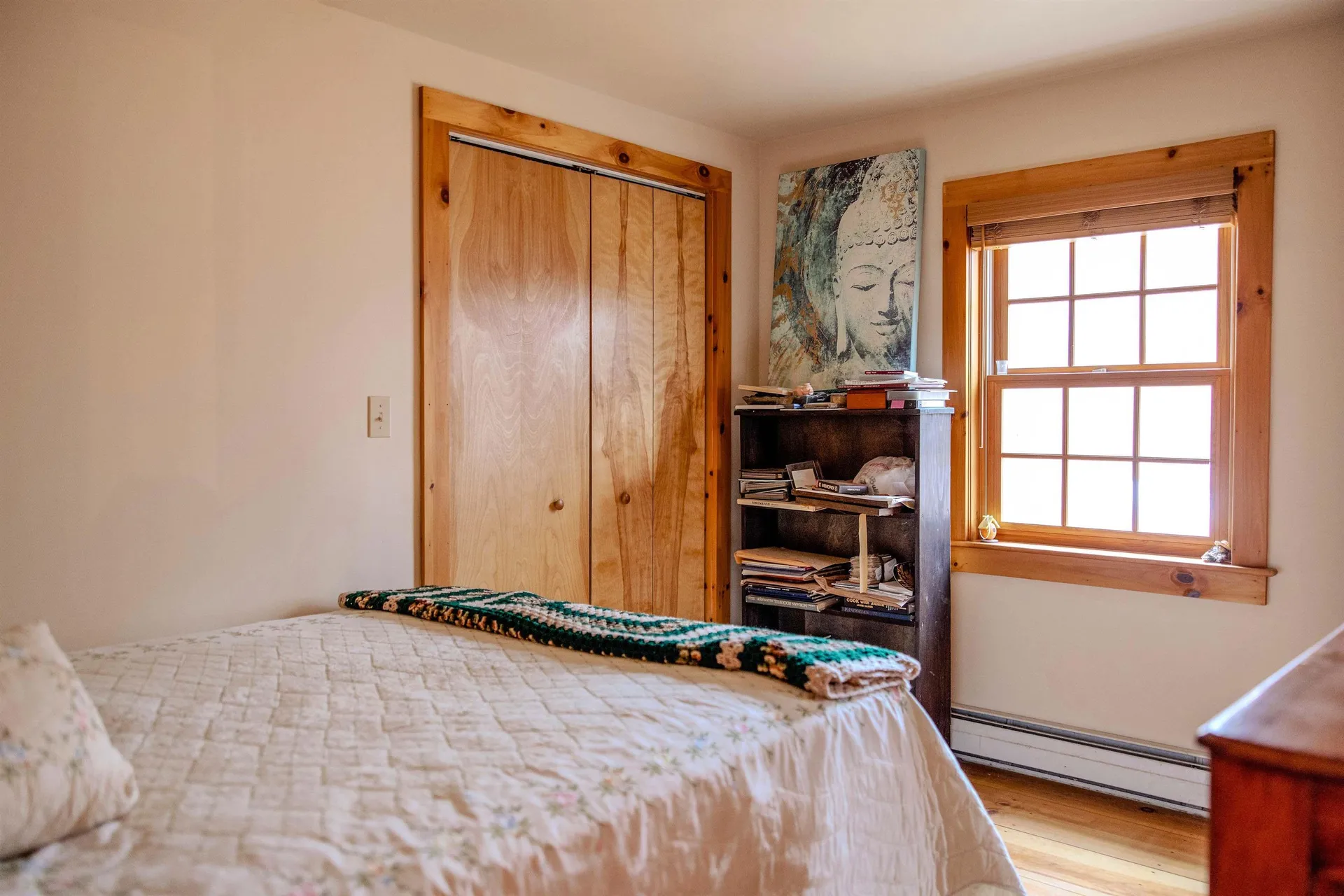 103 Monument Road Richmond NH 03470