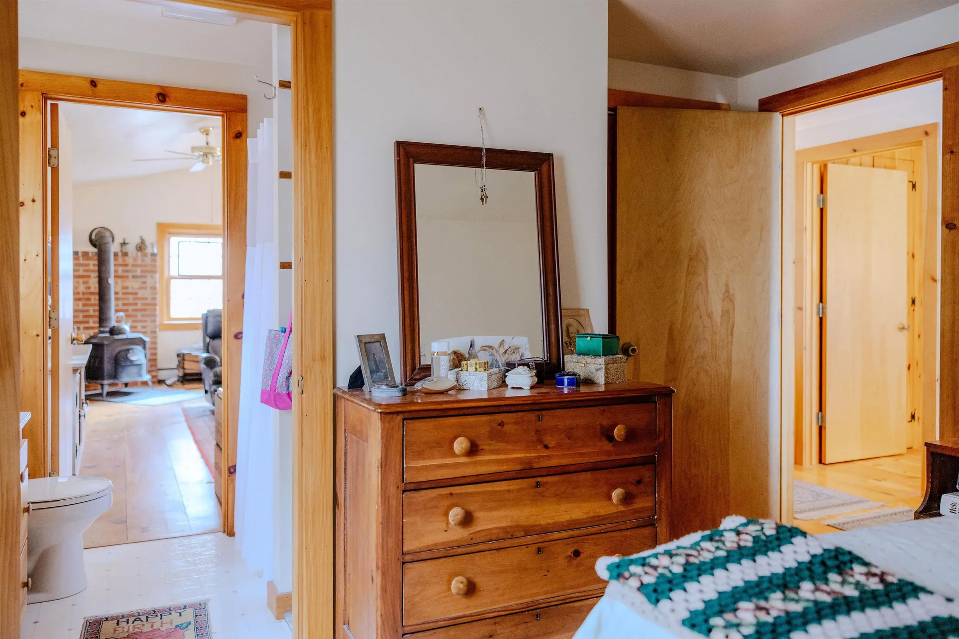 103 Monument Road Richmond NH 03470