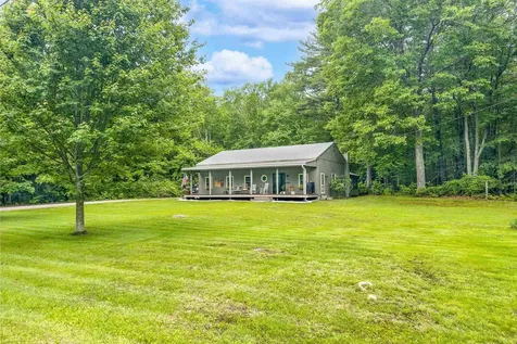103 Monument Road Richmond NH 03470