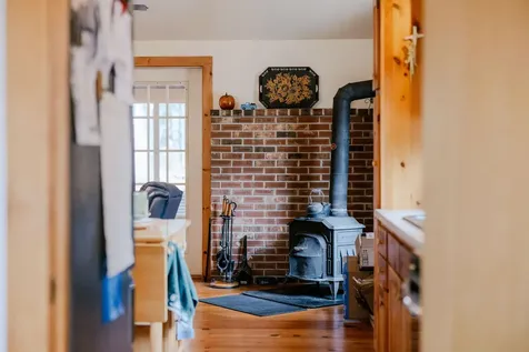 103 Monument Road Richmond NH 03470