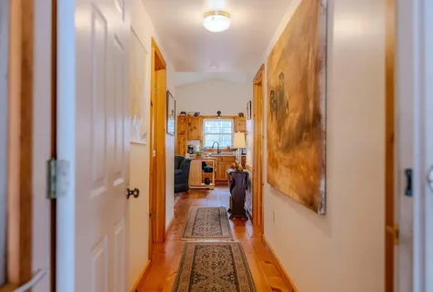103 Monument Road Richmond NH 03470